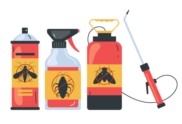 Best Exterminator Services  in Sheridan, CO